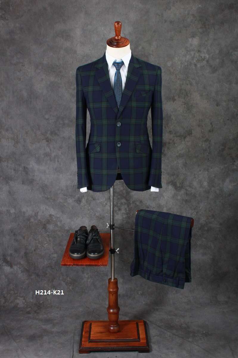 男士西服,西裝禮服,男士西裝,西服推薦,西服訂製,西服出租,西裝價格,西裝推薦